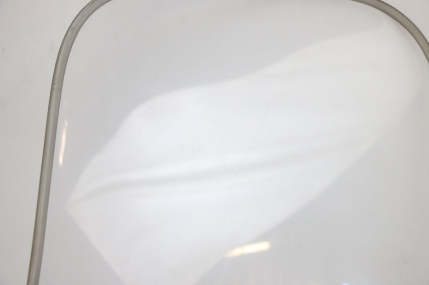 photo de PARABRISAS PIAGGIO FLY 125 (2005 - 2012) - Otra perspectiva
