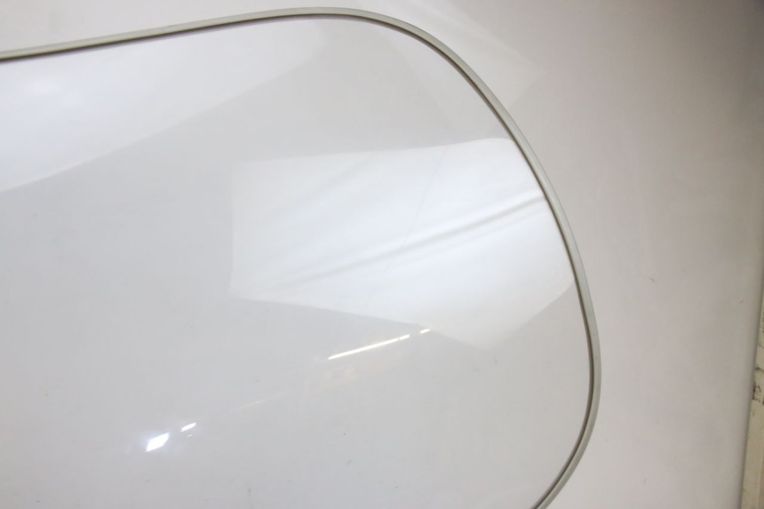 photo de PARABRISAS PIAGGIO FLY 125 (2005 - 2012) - Vista general del producto