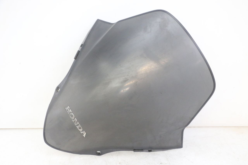 photo de PARABRISAS HONDA FORZA ABS 300 (2013 - 2017) - Vista principal