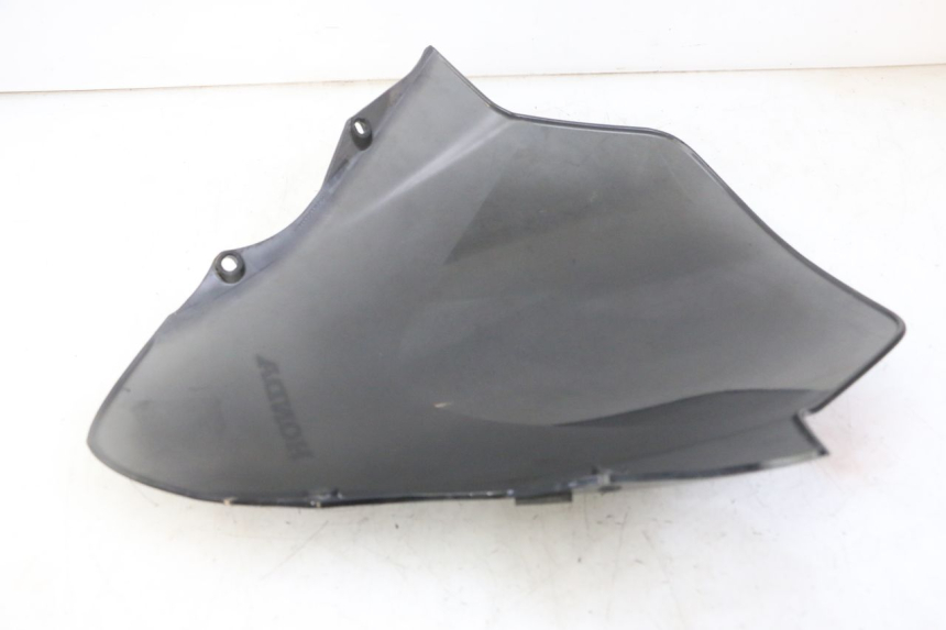 photo de PARABRISAS HONDA FORZA ABS 300 (2013 - 2017) - Detalle de la pieza
