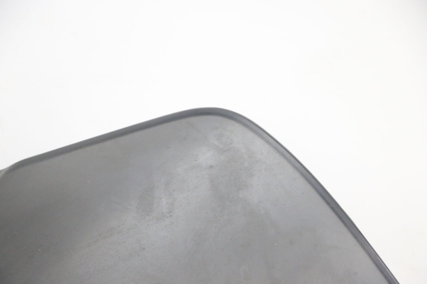 photo de PARABRISAS HONDA FORZA ABS 300 (2013 - 2017) - Primer plano de alta resolución