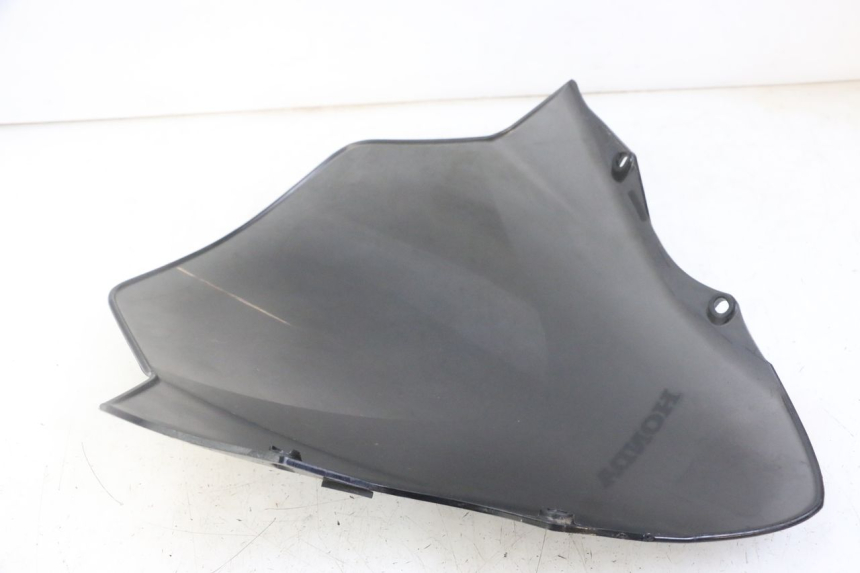 photo de PARABRISAS HONDA FORZA ABS 300 (2013 - 2017) - Zoom estado de uso