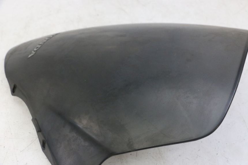 photo de PARABRISAS HONDA FORZA ABS 300 (2013 - 2017) - Otra perspectiva