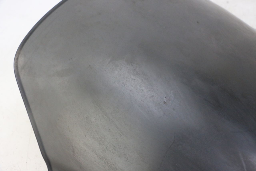 photo de PARABRISAS HONDA FORZA ABS 300 (2013 - 2017) - Detalles de los puntos de fijación