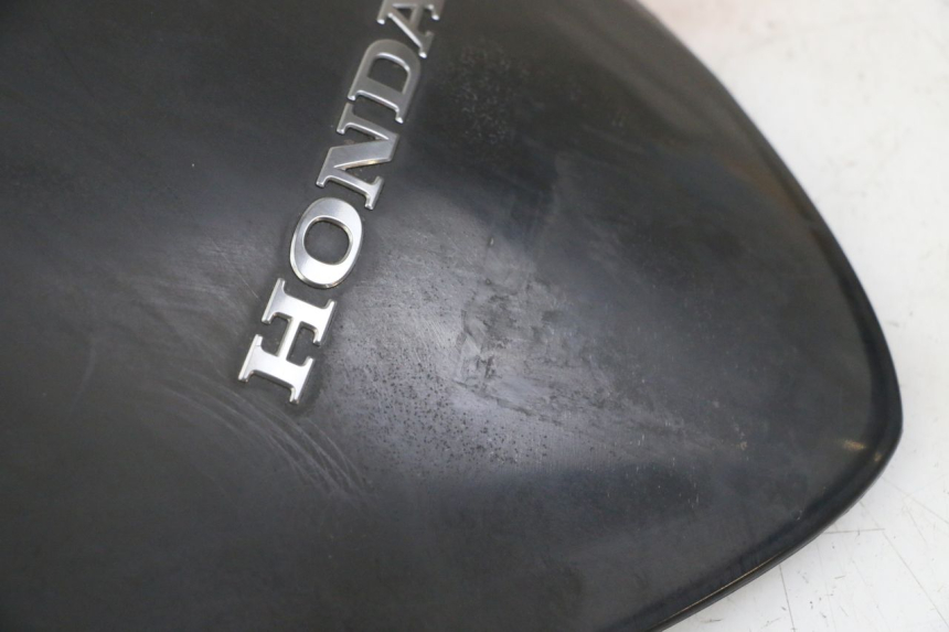 photo de PARABRISAS HONDA FORZA ABS 300 (2013 - 2017) - Estado de la superficie y material