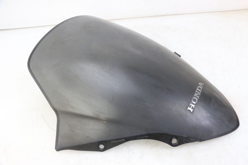 photo de PARABRISAS HONDA FORZA ABS 300 (2013 - 2017) - Marcados y referencias originales