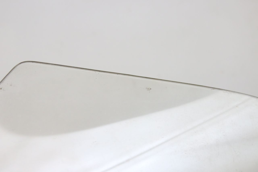 photo de PARABRISAS HONDA FORZA 125 (2015 - 2016) - Otra perspectiva