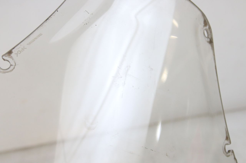 photo de PARABRISAS HONDA FORZA 125 (2015 - 2016) - Vista general del producto