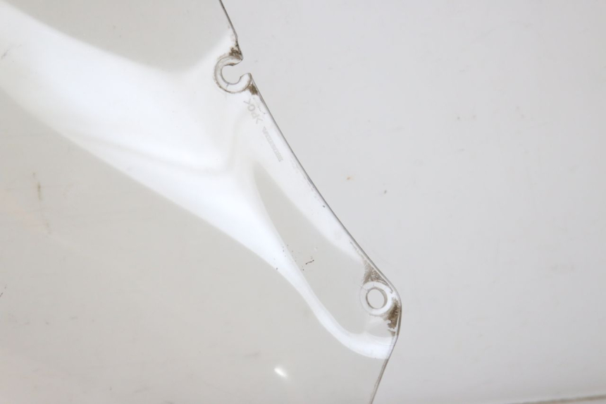 photo de PARABRISAS HONDA FORZA 125 (2015 - 2016) - Recambio usado revisado