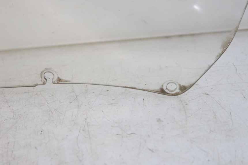 photo de PARABRISAS HONDA FORZA 125 (2015 - 2016) - Marcados y referencias originales