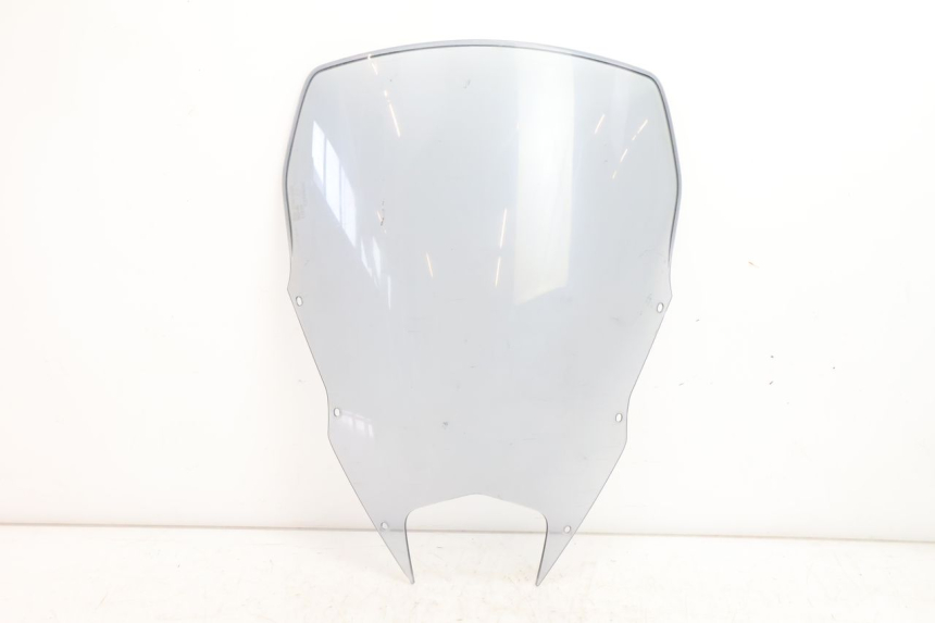 photo de PARABRISAS YAMAHA FZ8 800 (2010 - 2016) - Vista principal