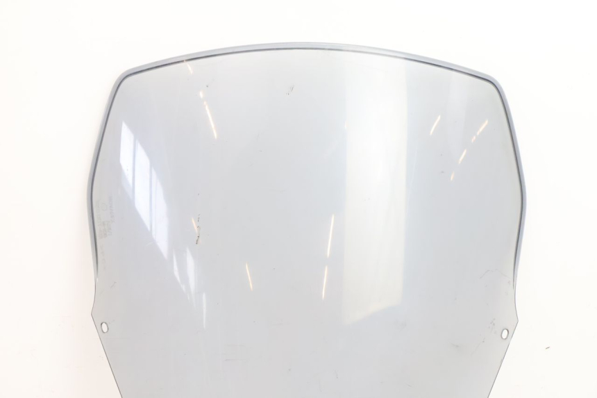 photo de PARABRISAS YAMAHA FZ8 800 (2010 - 2016) - Detalle de la pieza