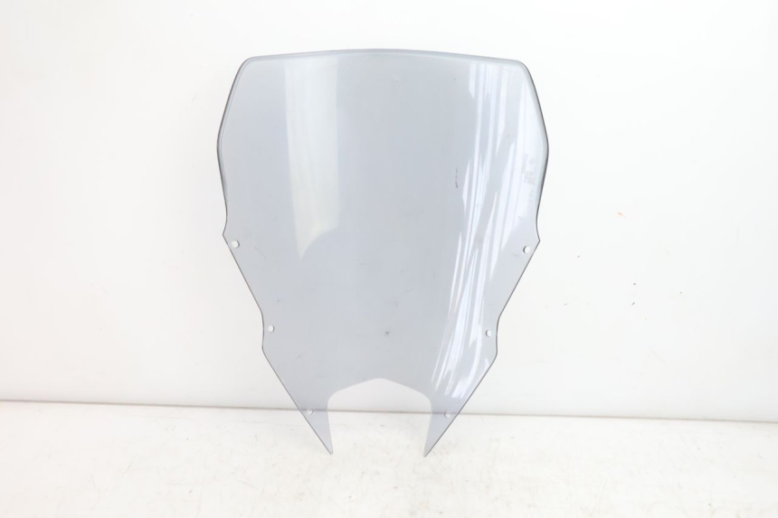 photo de PARABRISAS YAMAHA FZ8 800 (2010 - 2016) - Otra vista del artículo