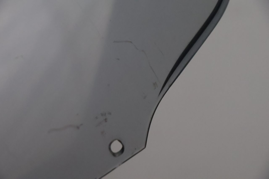 photo de PARABRISAS YAMAHA FZ8 800 (2010 - 2016) - Otra perspectiva