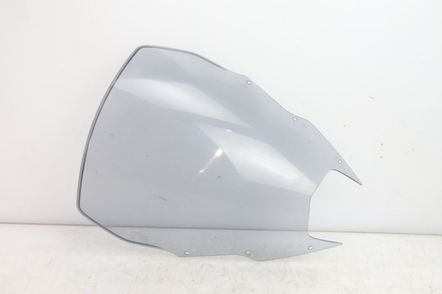 photo de PARABRISAS YAMAHA FZ8 800 (2010 - 2016) - Marcados y referencias originales