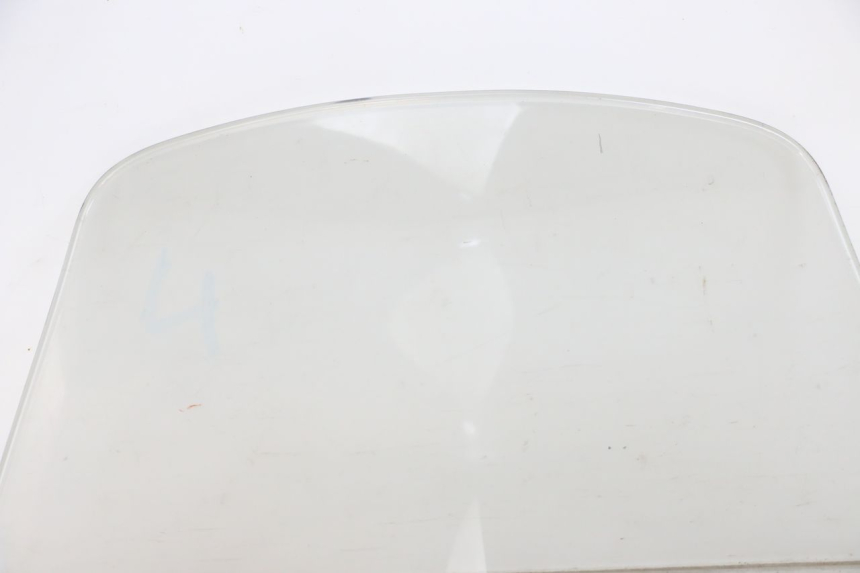 photo de PARABRISAS PEUGEOT GEOPOLIS RS 125 (2007 - 2009) - Primer plano de alta resolución