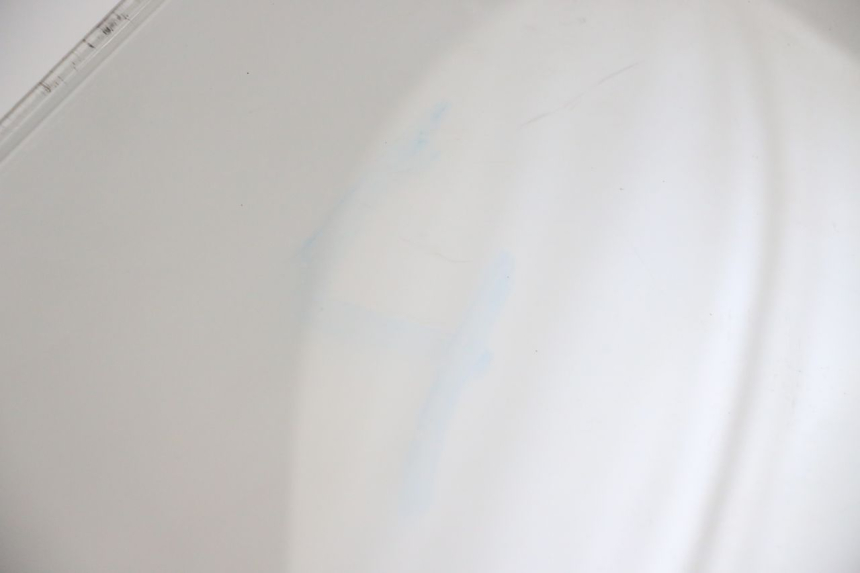 photo de PARABRISAS PEUGEOT GEOPOLIS RS 125 (2007 - 2009) - Otra perspectiva