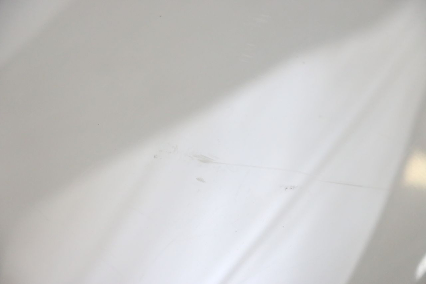 photo de PARABRISAS PEUGEOT GEOPOLIS RS 125 (2007 - 2009) - Primer plano técnico