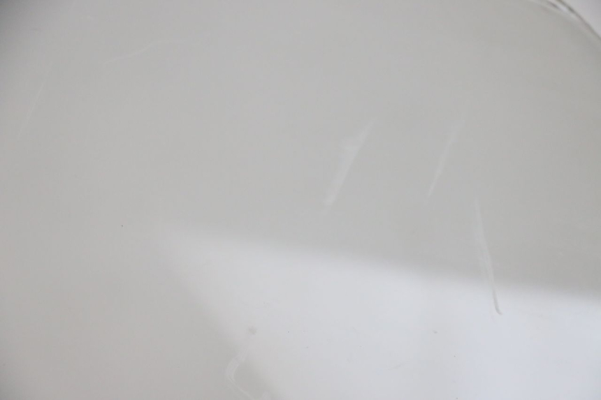 photo de PARABRISAS PEUGEOT GEOPOLIS RS 125 (2007 - 2009) - Vista general del producto