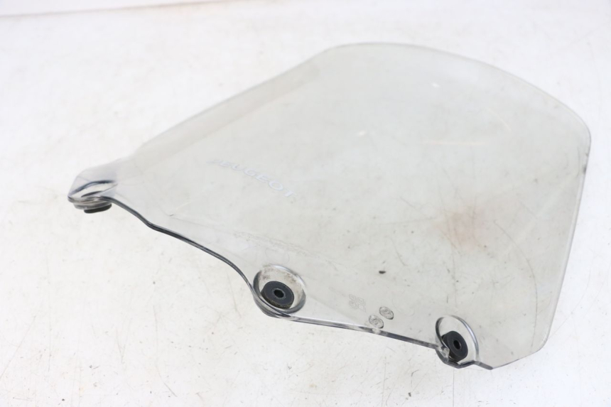 photo de PARABRISAS PEUGEOT GEOPOLIS RS 125 (2007 - 2009) - Marcados y referencias originales