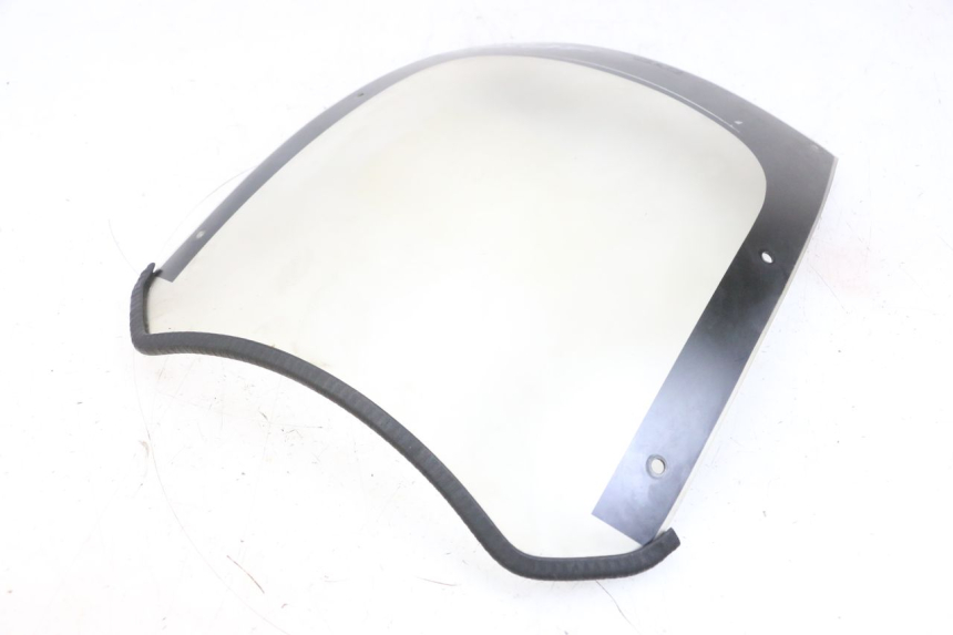 photo de PARABRISAS KAWASAKI GPX R WARBIRD 600 (1988 - 1993) - Otra vista del artículo