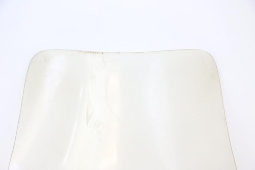 photo de PARABRISAS KYMCO GRAND DINK 125 (2002 - 2007) - Foto de producto adicional