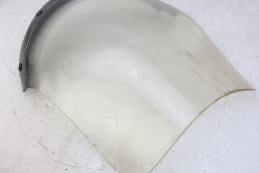 photo de PARABRISAS KYMCO GRAND DINK 125 (2002 - 2007) - Primer plano técnico