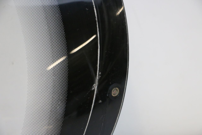 photo de PARABRISAS KYMCO GRAND DINK 125 (2008 - 2014) - Foto de producto adicional
