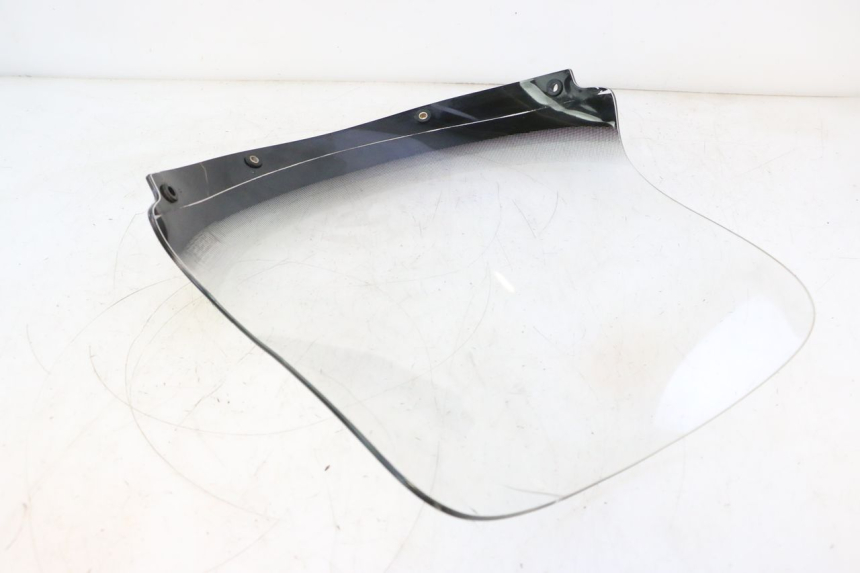 photo de PARABRISAS KYMCO GRAND DINK 125 (2008 - 2014) - Zoom estado de uso