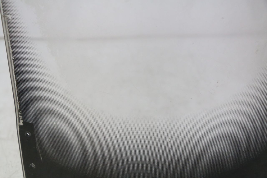 photo de PARABRISAS SUZUKI GSX-F GSX  F 1100 (1988 - 1994) - Zoom estado de uso