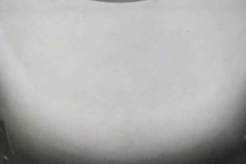 photo de PARABRISAS SUZUKI GSX-F GSX  F 1100 (1988 - 1994) - Otra perspectiva