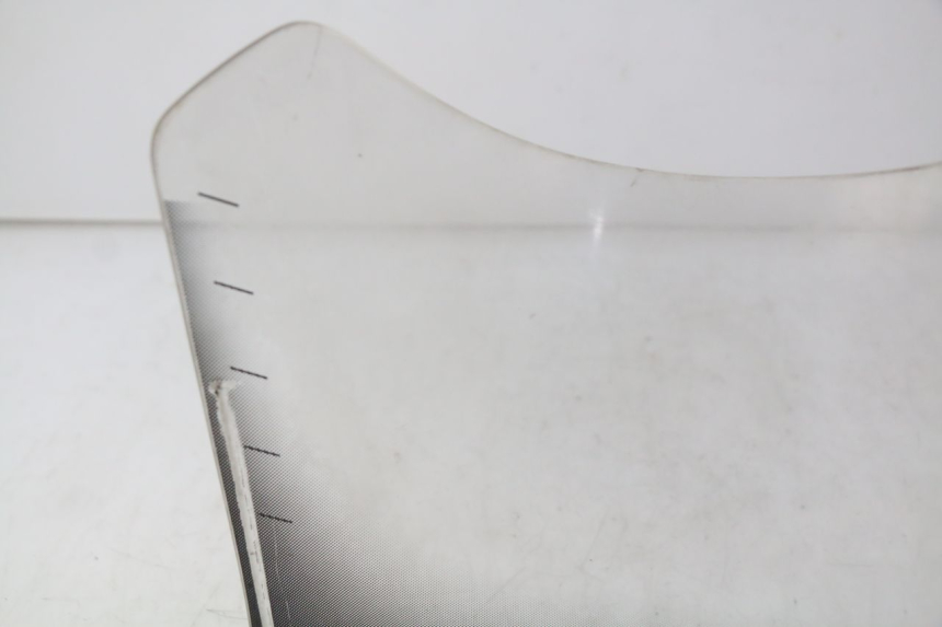 photo de PARABRISAS SUZUKI GSX-F GSX  F 1100 (1988 - 1994) - Vista general del producto