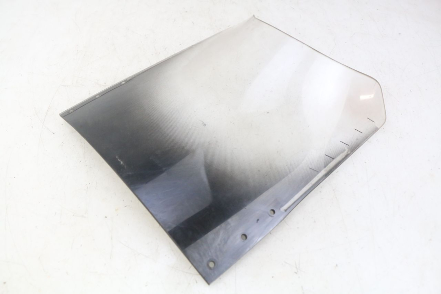 photo de PARABRISAS SUZUKI GSX-F GSX  F 1100 (1988 - 1994) - Marcados y referencias originales