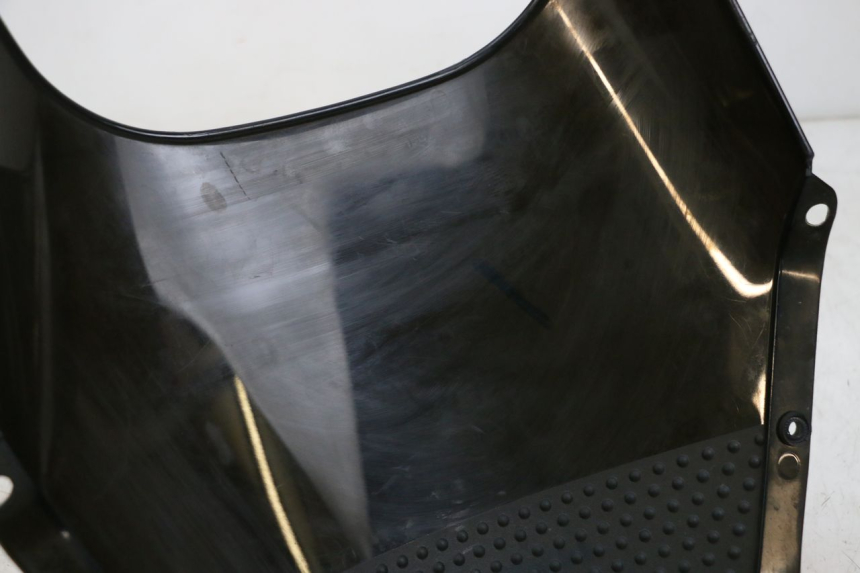 photo de PARABRISAS HYOSUNG GTR 125 (2006 - 2008) - Detalle de la pieza