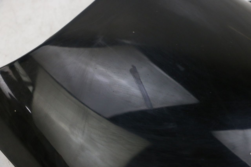 photo de PARABRISAS HYOSUNG GTR 125 (2006 - 2008) - Primer plano técnico