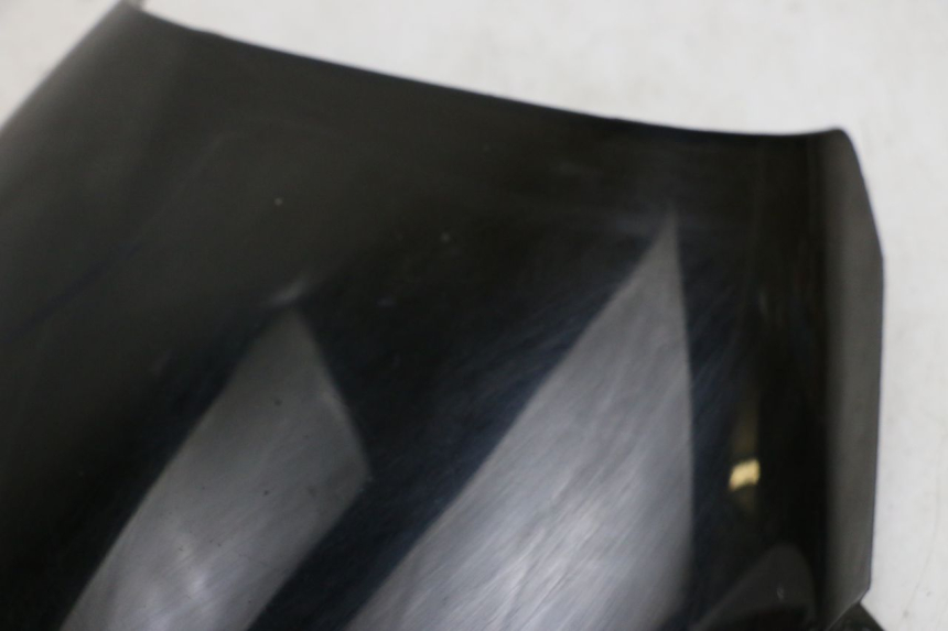 photo de PARABRISAS HYOSUNG GTR 125 (2006 - 2008) - Vista general del producto