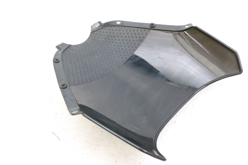 photo de PARABRISAS HYOSUNG GTR 125 (2006 - 2008) - Detalles de los puntos de fijación