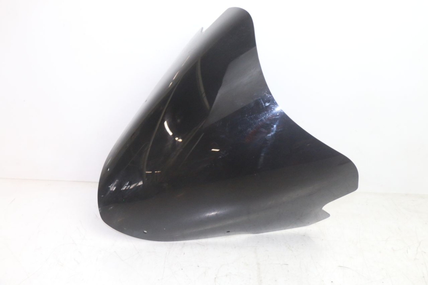 photo de PARABRISAS SYM GTS EVO 125 (2009 - 2013) - Detalle de la pieza