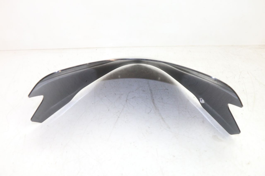 photo de PARABRISAS SYM GTS EVO 125 (2009 - 2013) - Otra perspectiva