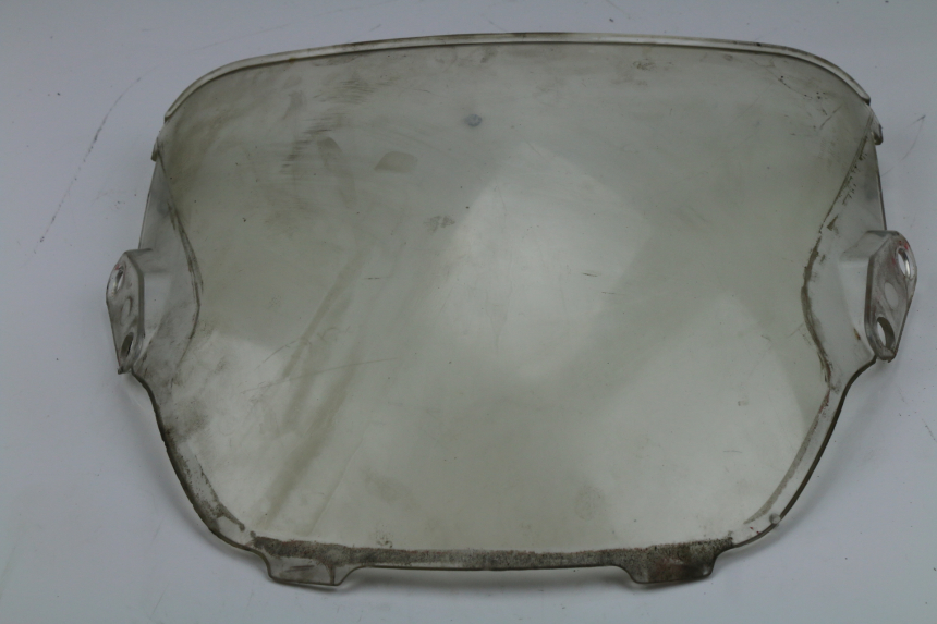 photo de PARABRISAS HONDA CBR F 600 (1996 - 1998) - Vista principal