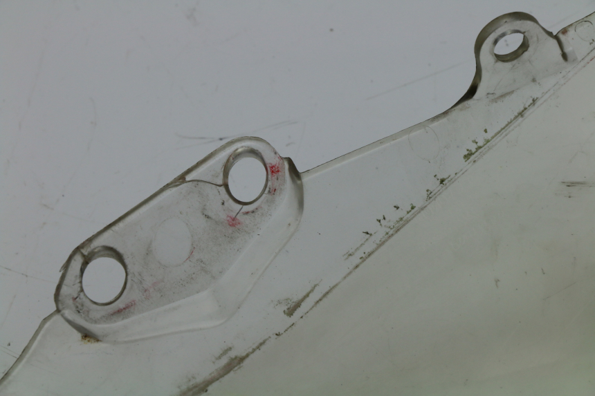 photo de PARABRISAS HONDA CBR F 600 (1996 - 1998) - Detalle de la pieza