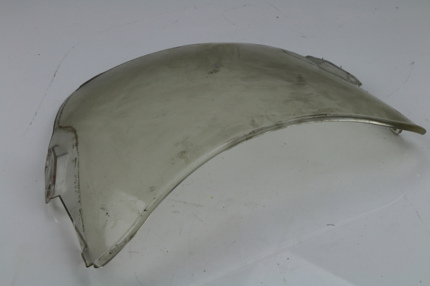 photo de PARABRISAS HONDA CBR F 600 (1996 - 1998) - Otra perspectiva