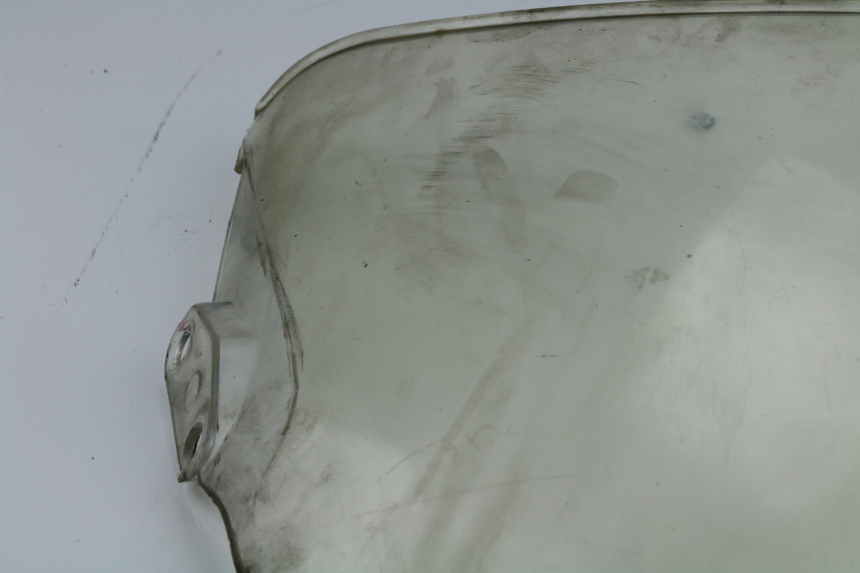 photo de PARABRISAS HONDA CBR F 600 (1996 - 1998) - Vista general del producto