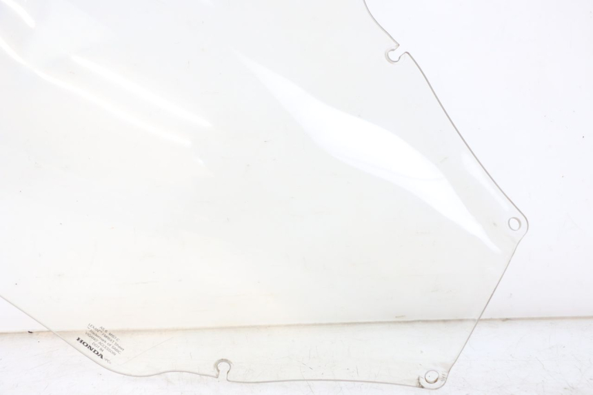 photo de PARABRISAS HONDA FORZA 125 (2021 - 2025) - Zoom sobre los componentes