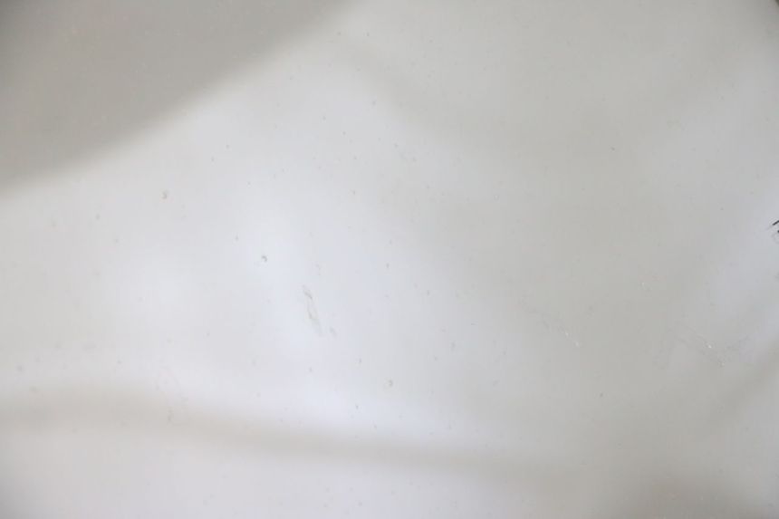 photo de PARABRISAS HONDA FORZA 125 (2021 - 2025) - Otra perspectiva