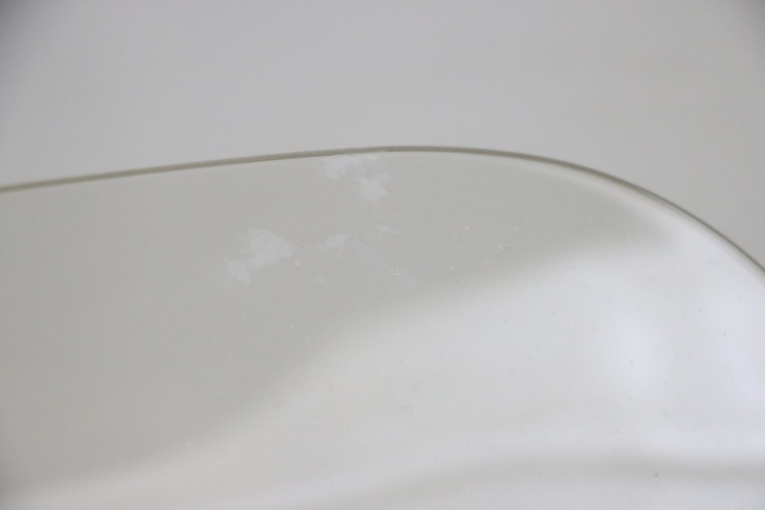 photo de PARABRISAS HONDA FORZA 125 (2021 - 2025) - Vista general del producto