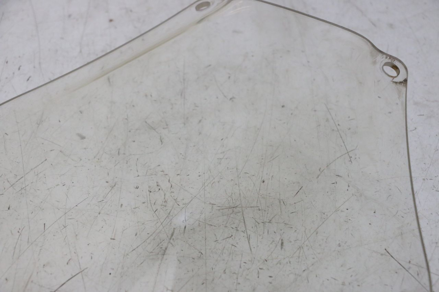 photo de PARABRISAS HONDA FORZA 125 (2021 - 2025) - Recambio usado revisado