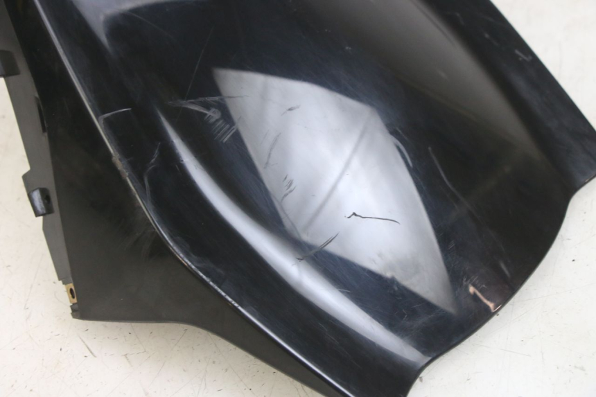 photo de PARABRISAS SYM JET 14 4T 50 (2018 - 2022) - Otra perspectiva