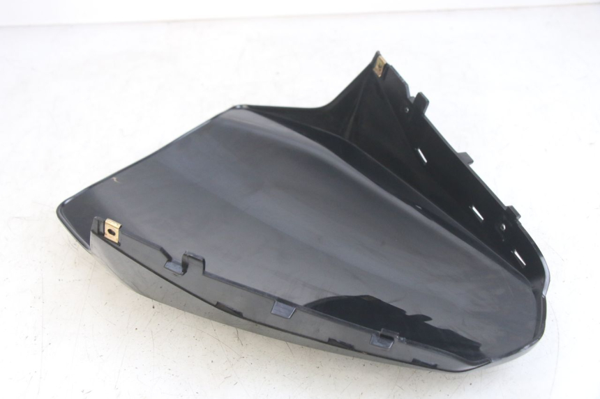 photo de PARABRISAS SYM JET 14 4T 50 (2018 - 2022) - Primer plano técnico