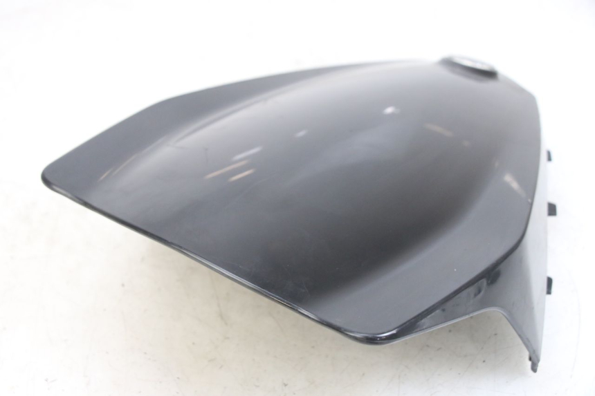 photo de PARABRISAS SYM JET 14 4T 50 (2018 - 2022) - Detalles de los puntos de fijación